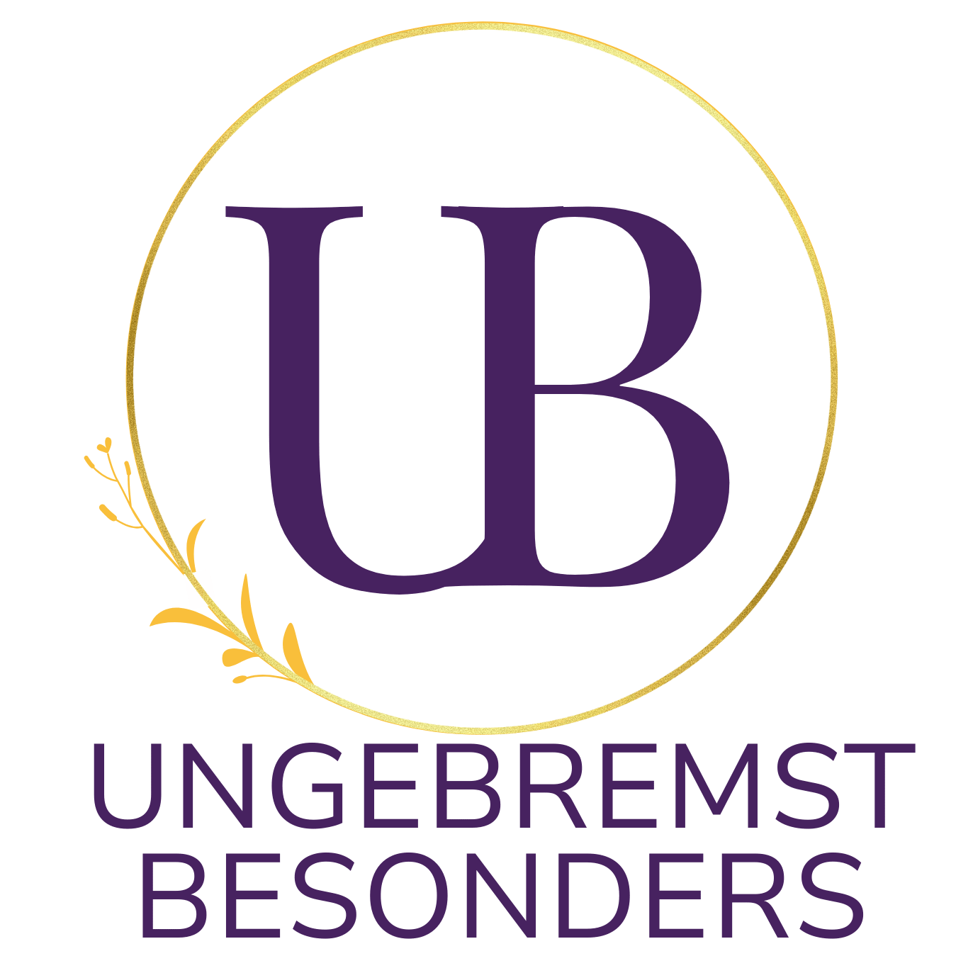 Ungebremst besonders – Ein Zuhause für neurodivergente Familien