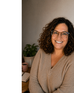 ADHS Autismus Familienalltag Struktur neurodivergent Sandra Ungebremst Besonders