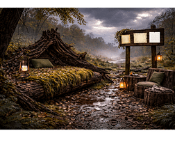 Meltdown Kind was tun – Hilfe für Eltern bei ADHS und Autismus