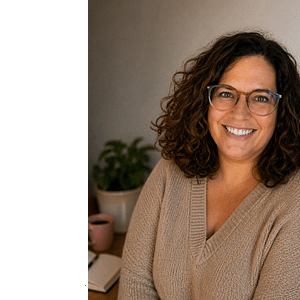 Individuelle Begleitung