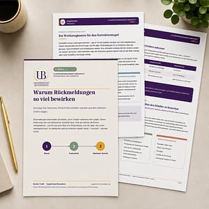 Modul 1 Produkt