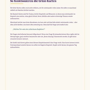 Gruesi-Karten-Seite-2